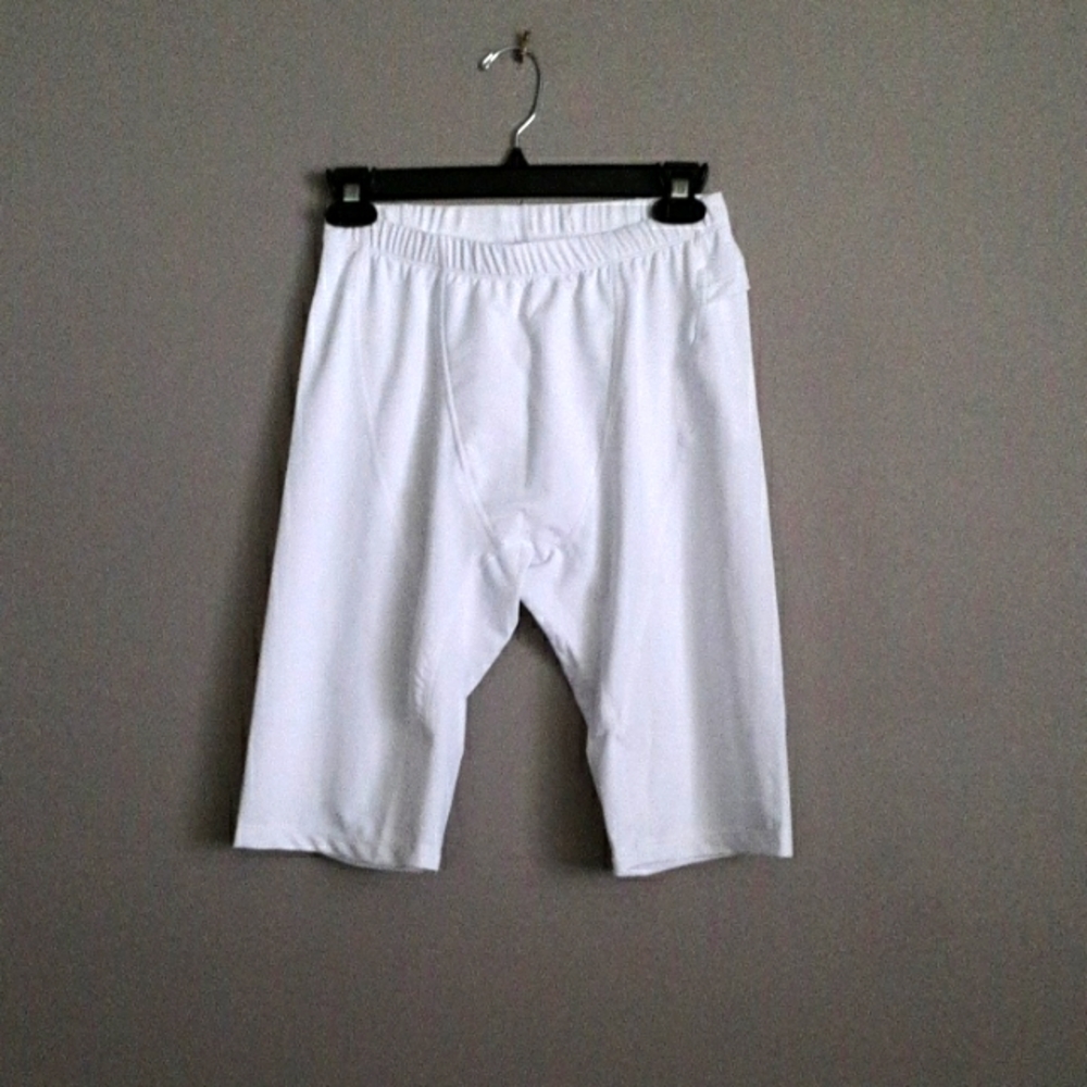 BEROY Cycling Shorts